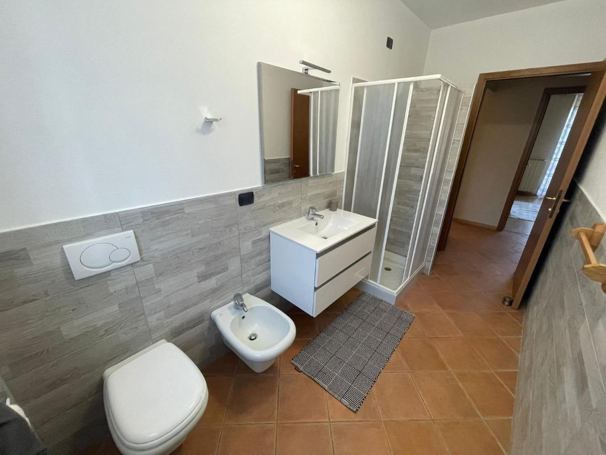 Villa Glory Mountain Lake Iseo Hospitality 보시코 외부 사진