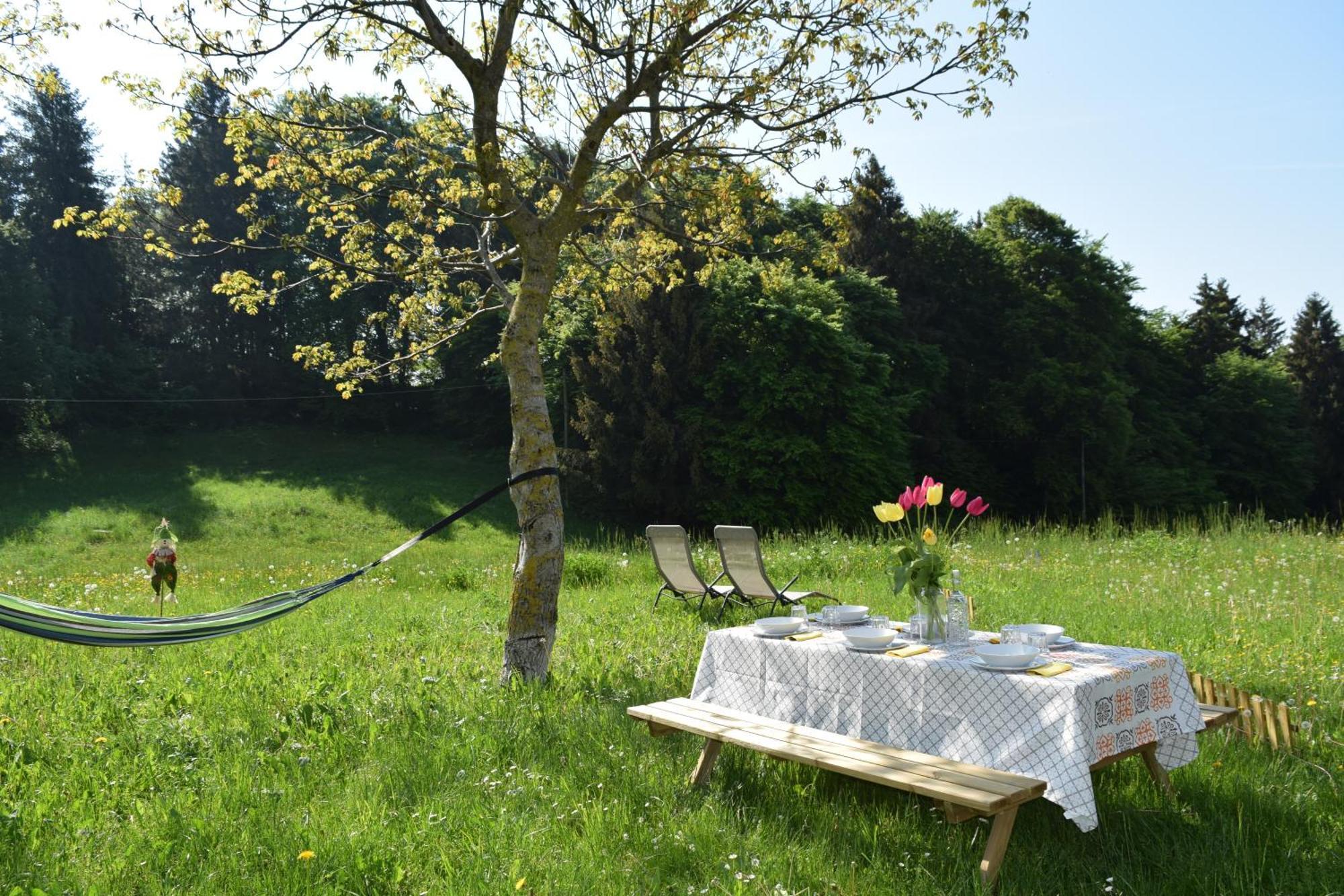 Villa Glory Mountain Lake Iseo Hospitality 보시코 외부 사진