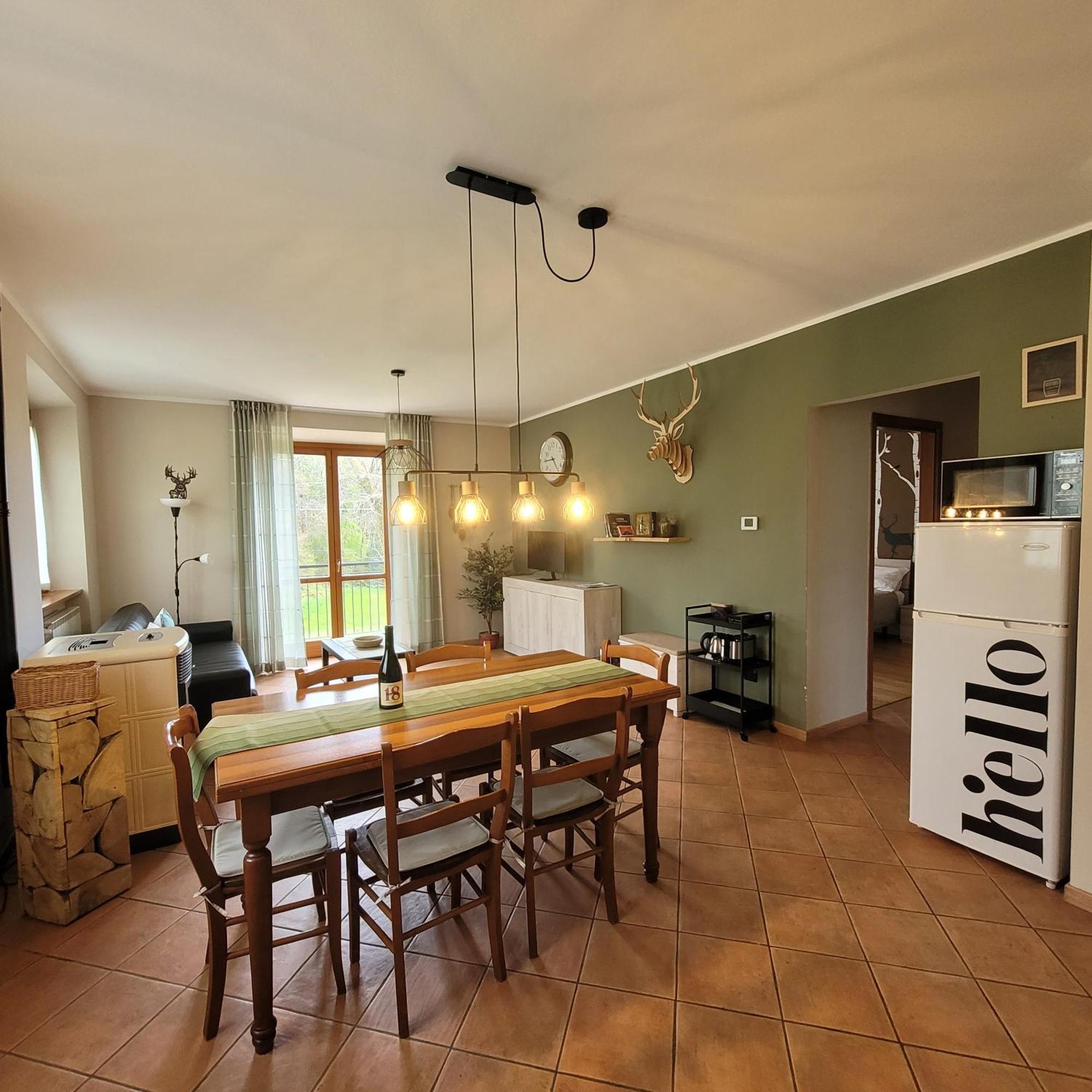 Villa Glory Mountain Lake Iseo Hospitality 보시코 외부 사진