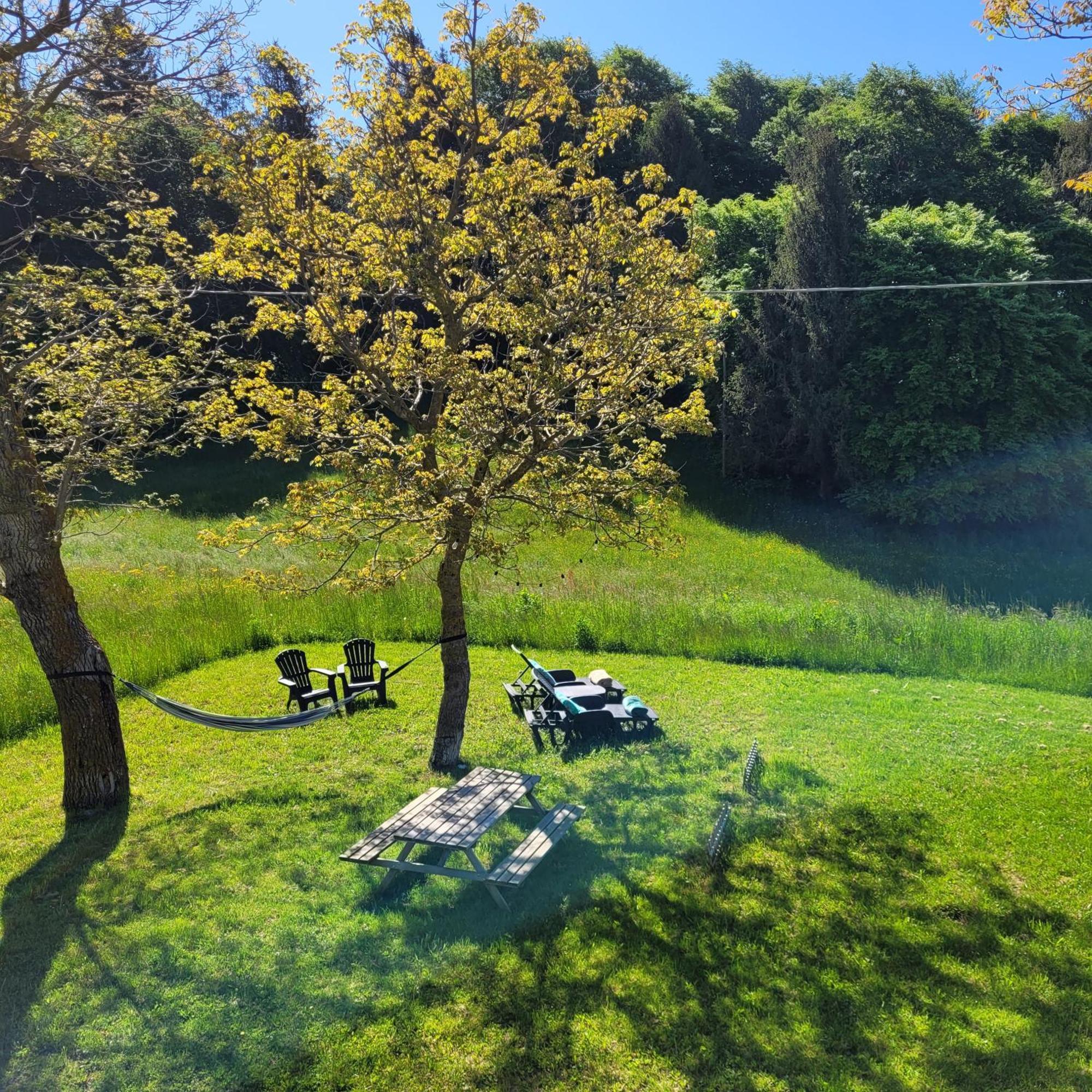 Villa Glory Mountain Lake Iseo Hospitality 보시코 외부 사진